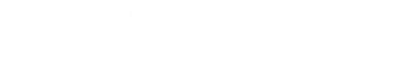 Призраки усадьбы Блай