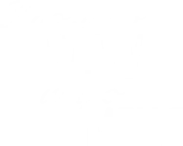 Про мою маму и про меня