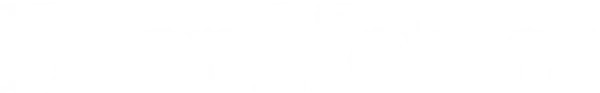 Происхождение мира