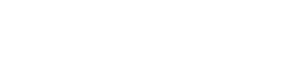 Проклятие моей матери