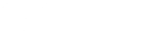 Пропавшая