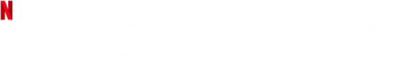 Прошлым летом