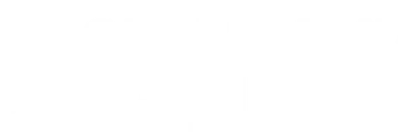 Прощённый
