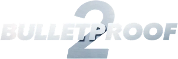 Пуленепробиваемый 2