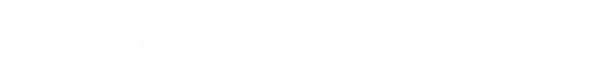 Пульс