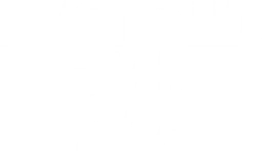 Пустошь тьмы и зла