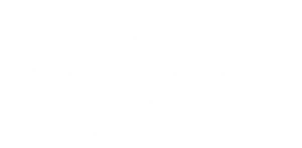 Путь воина