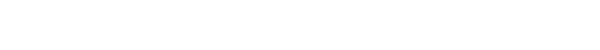 Пятая власть