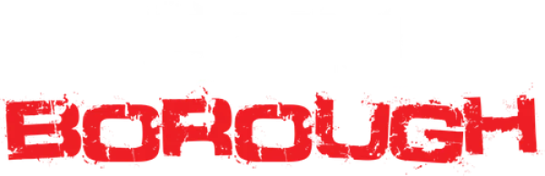 Пятый округ