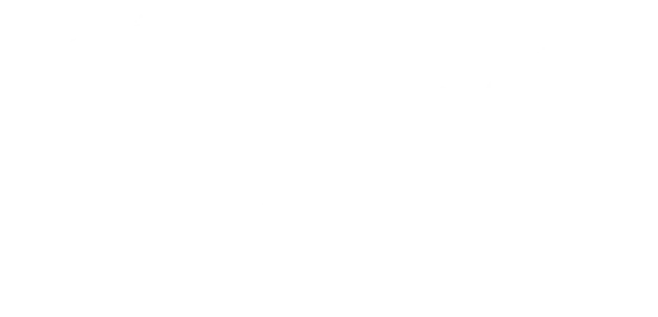 Пьянящий ветер юности