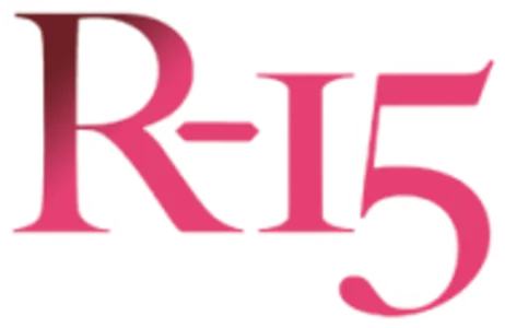 Р-15