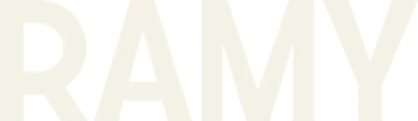 Рами