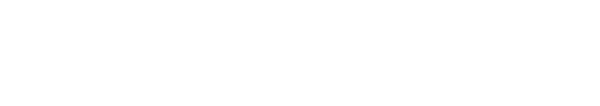 Расплата за грехи
