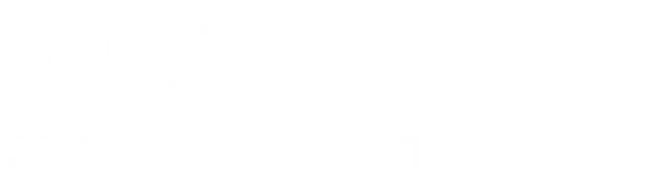 Расследования Авроры Тигарден: Наследство, за которое можно и умереть