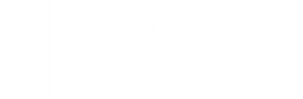 Рай. Год в аду