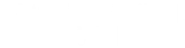 Разлученные души