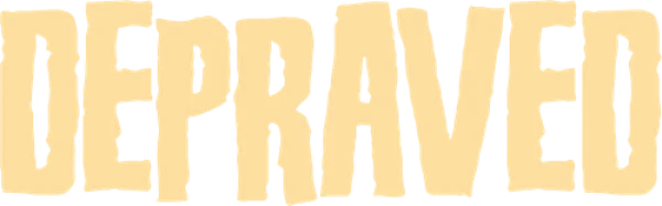 Развращённый