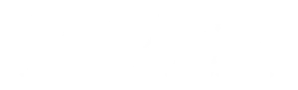 Реки