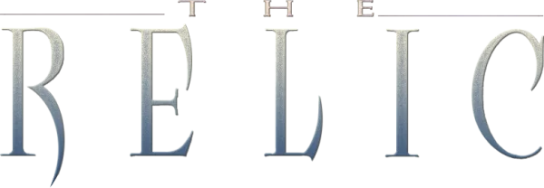 Реликт