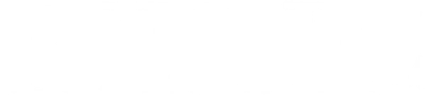 Реликвия