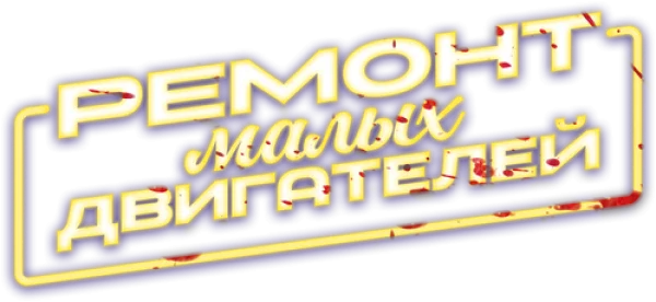 Ремонт малых двигателей