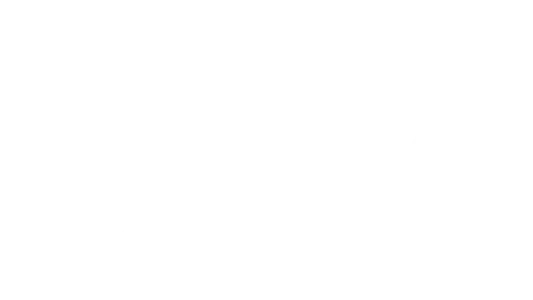 Рэйчел выходит замуж