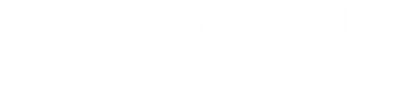 Римини