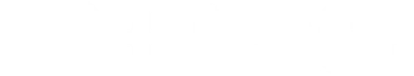 Роб Пис