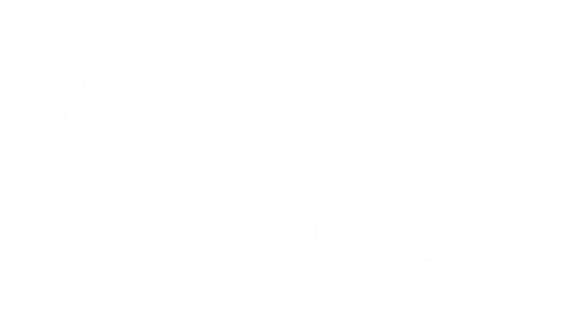 Рок Дог 2