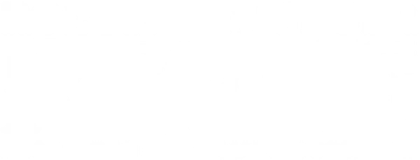Rolling Thunder Revue: История Боба Дилана глазами Мартина Скорсезе