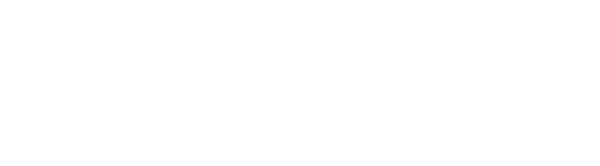 Роман Израэл, Esq.