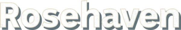 Роузхейвен