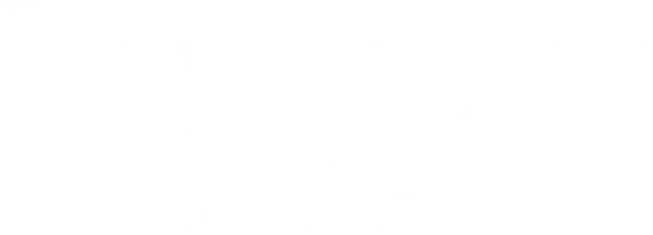 Рождество в Нантакете