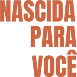 Рождён для тебя