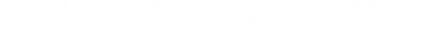 Рука Бога