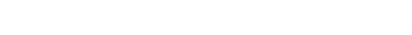 Руководство для нянь: Как поймать монстра