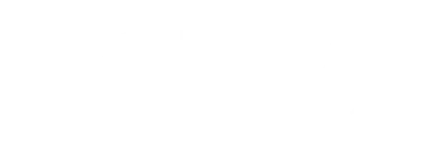 Рустер