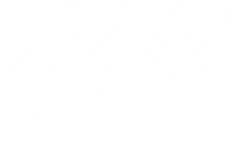 Рядовой Чээрин