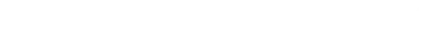 Салем
