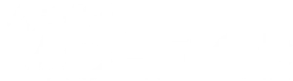Самый завидный жених