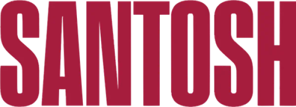 Сантош