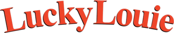 Счастливчик Луи