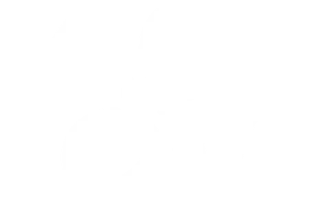 Счёт 40 - любовь