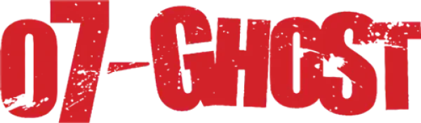 Седьмой дух