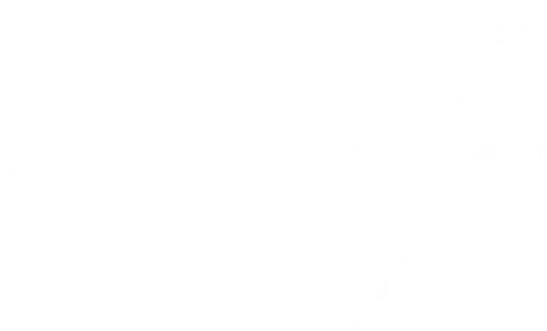 Секс после брака