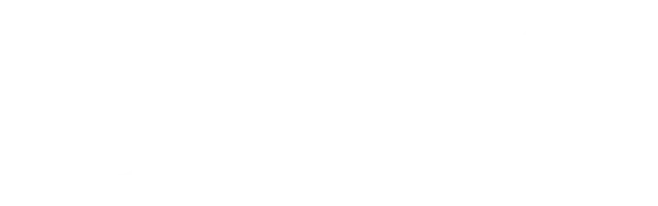 Секс