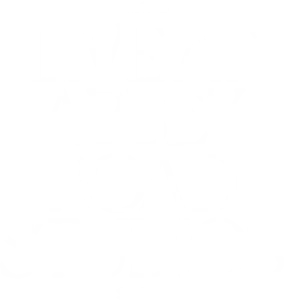 Сэм Смит: Love Goes — Live At Abbey Road Studios