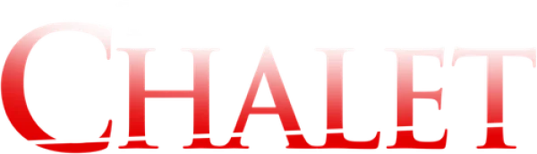 Шале