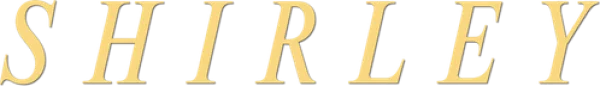 Ширли
