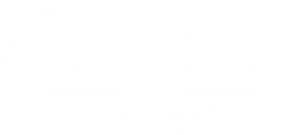 Шоумен